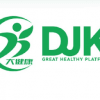 2024第35屆（廣東）國際大健康產業博覽會
