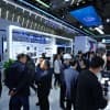 2025第九屆(廣東)國際氣體分離凈化與回收技術及裝備展覽會