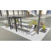 SOLIDWORKS認證類型及報名方式 微辰三維