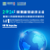 世界數字經濟大會暨2024智慧城市與智能經濟博覽會