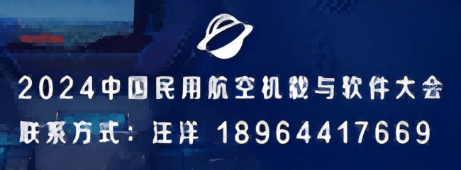 logo(2)