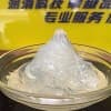 高粘度阻尼脂，閉門器緩沖阻尼脂