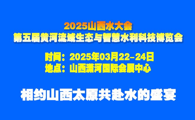 未標題-4