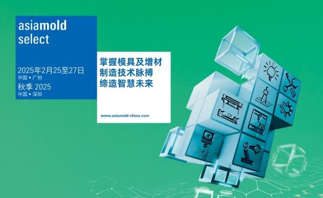10.15banner  (650×400 像素)