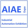 北京自動化展覽會2025