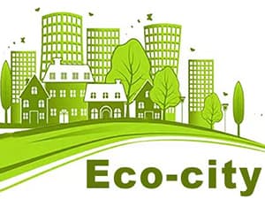 2025第九屆杭州國際園林景觀產業 展覽會