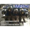 山東泰豐智能供應(yīng)160T折彎?rùn)C(jī)用插裝閥TZW-H6C2