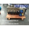 山東泰豐智能供應(yīng)63T折彎?rùn)C(jī)用插裝閥TZW-H6C3