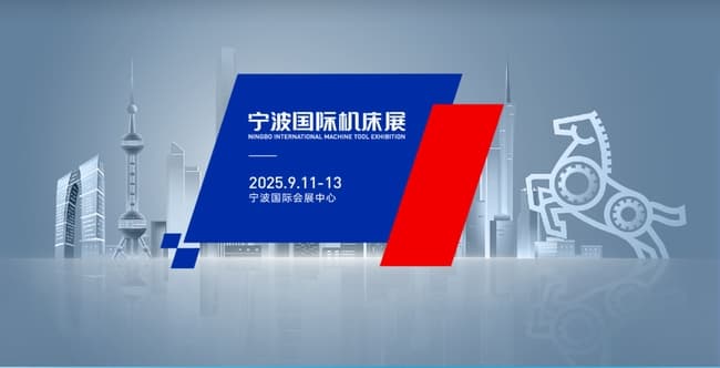 圖片1