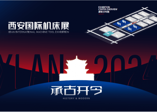 圖片1