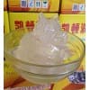 透明消音油膏滑軌消音潤滑脂