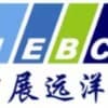 2025年韓國（釜山）真空成型國際展