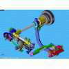 SOLIDWORKS考試CSWP/CSWA認(rèn)證網(wǎng)上報(bào)名