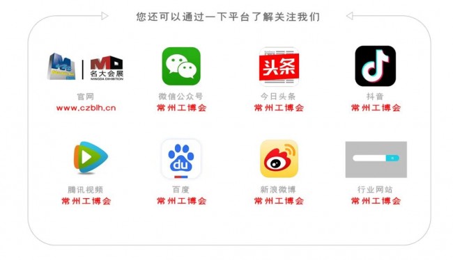 圖片18
