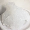 食品級(jí)低溫滑軌潤滑脂