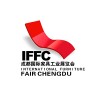 2025成都家具工業展覽會
