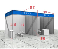 圖片1