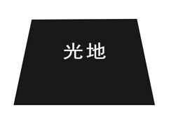 圖片3