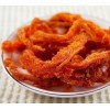 供應(yīng)現(xiàn)烤魷魚絲