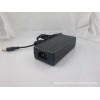 供應(yīng)12V5A液晶顯示器電源