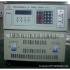 供應(yīng)程控變頻電源