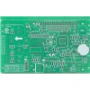 供應(yīng)專業(yè)打造優(yōu)質(zhì)pcb
