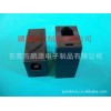 供應(yīng)RJ9直通連接器