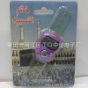 供應(yīng)麥加紅字卡包裝手指計數(shù)器