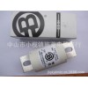 供應博斯曼熔斷器