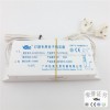 供應(yīng)熒光燈箱用電子整流器