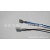 供應電器內部連接線