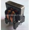 供應UU9.8-15mH電源濾波器