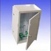 供應(yīng)配電箱配電柜