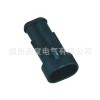 供應安普頭HID連接器