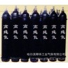 供應色譜分析