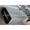 供應(yīng)CompactPCI機(jī)箱