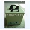 供應(yīng)吸煙儀焊接煙霧凈化器