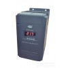 供應(yīng)智能單相電力調(diào)整器